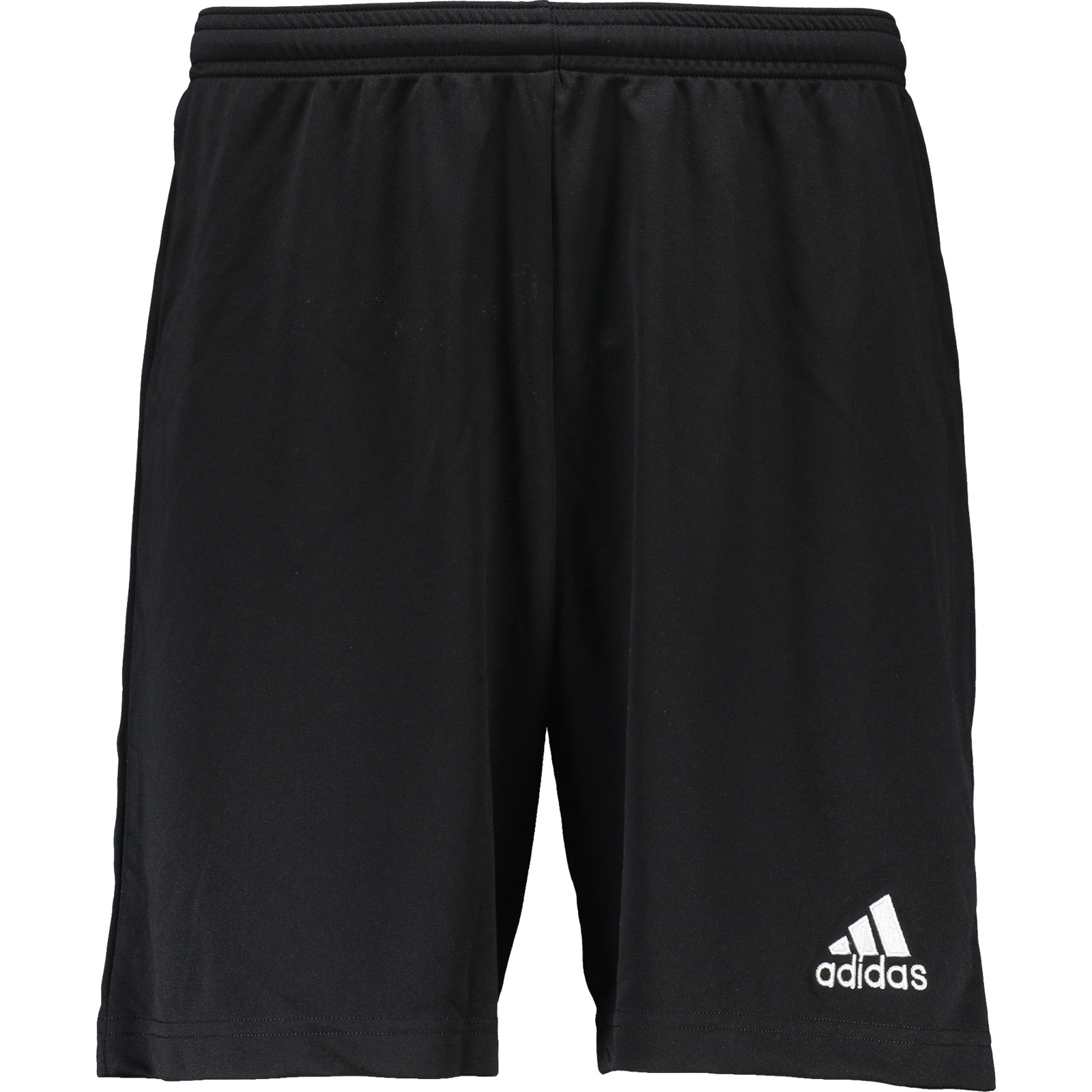 Adidas Herren-Shorts Entrada 22 XL, schwarz