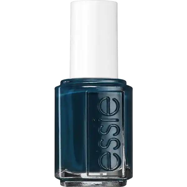 Nagellack Nr. 106 go overboard