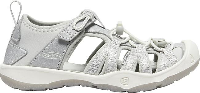 KEEN - SANDALES SANDALES KIDS MOXIE