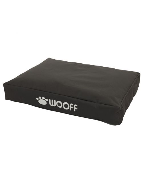 Wooff All Weather Matras Ortho Magnet - Hondenmatras