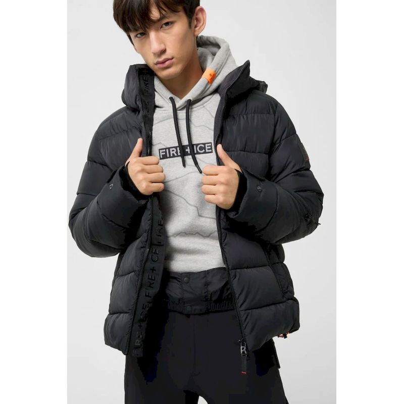 Luka2 - Doudoune homme