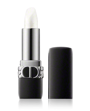 Dior Rouge Dior Baume 000 Diornatural Satin 3,5g