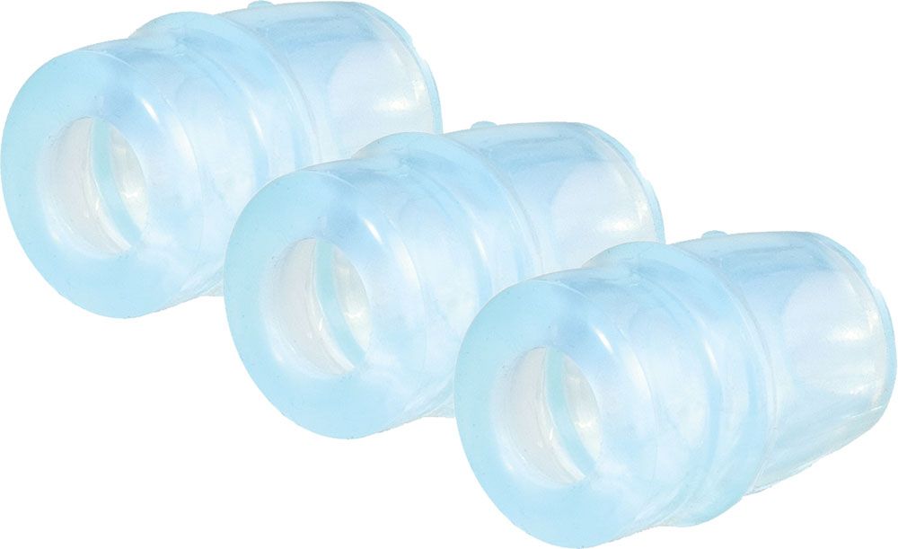 Osprey Hydraulics Silicone Nozzle (3 Stück) kaufen | Bike-Discount