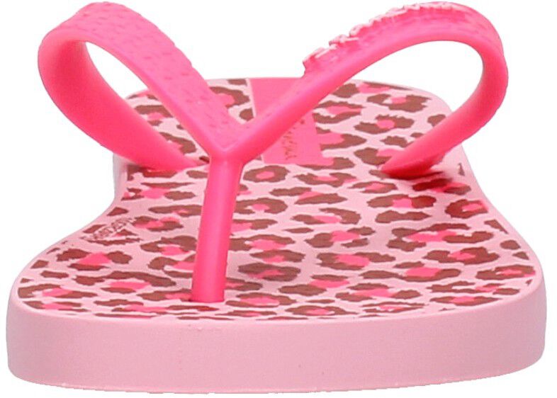 Ipanema Classic Kids roze