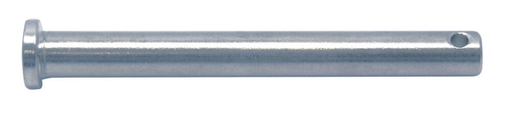 SOKKELSTIFT MARINETECH 5X18MM