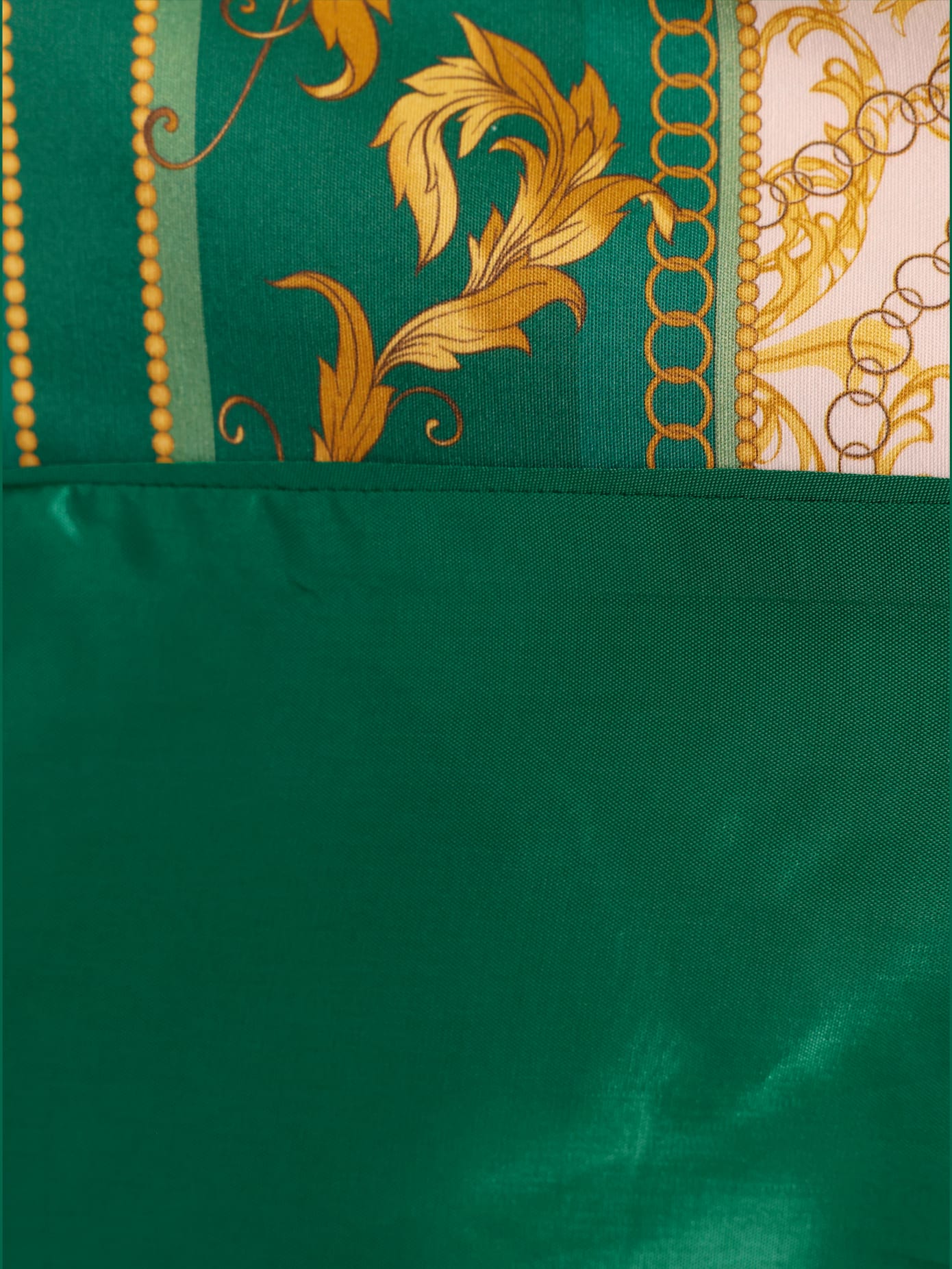 Blazer en soie et coton mélange de soie de qualité