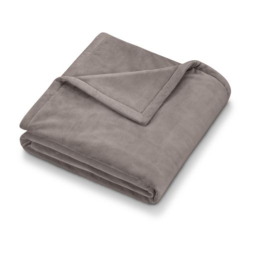 Beurer HD075 Varmeplaid
