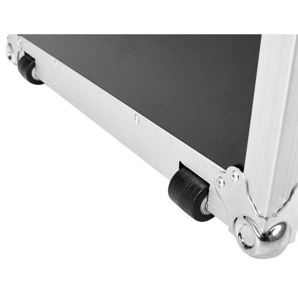 Flyht Pro Case Digital DJ