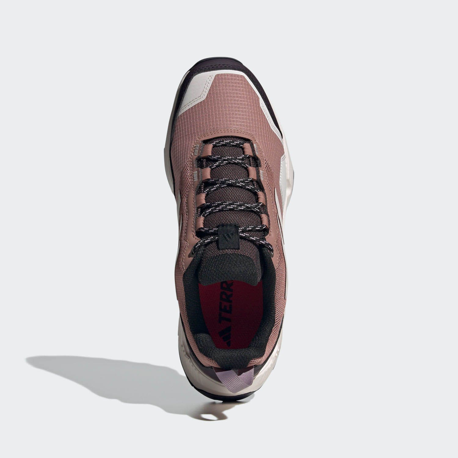 adidas  Terrex Eastrail 2 RAIN.RDY Dames