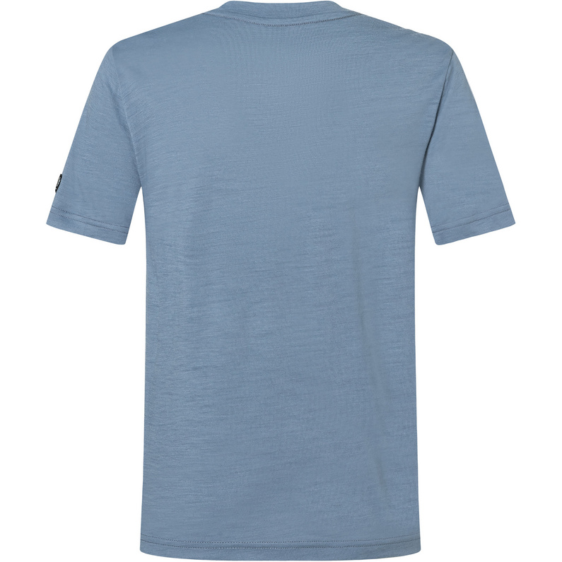 Super.Natural Kinder Johnny T-Shirt