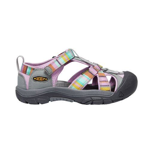 Sandalias De Trekking Veneza H2 Keen