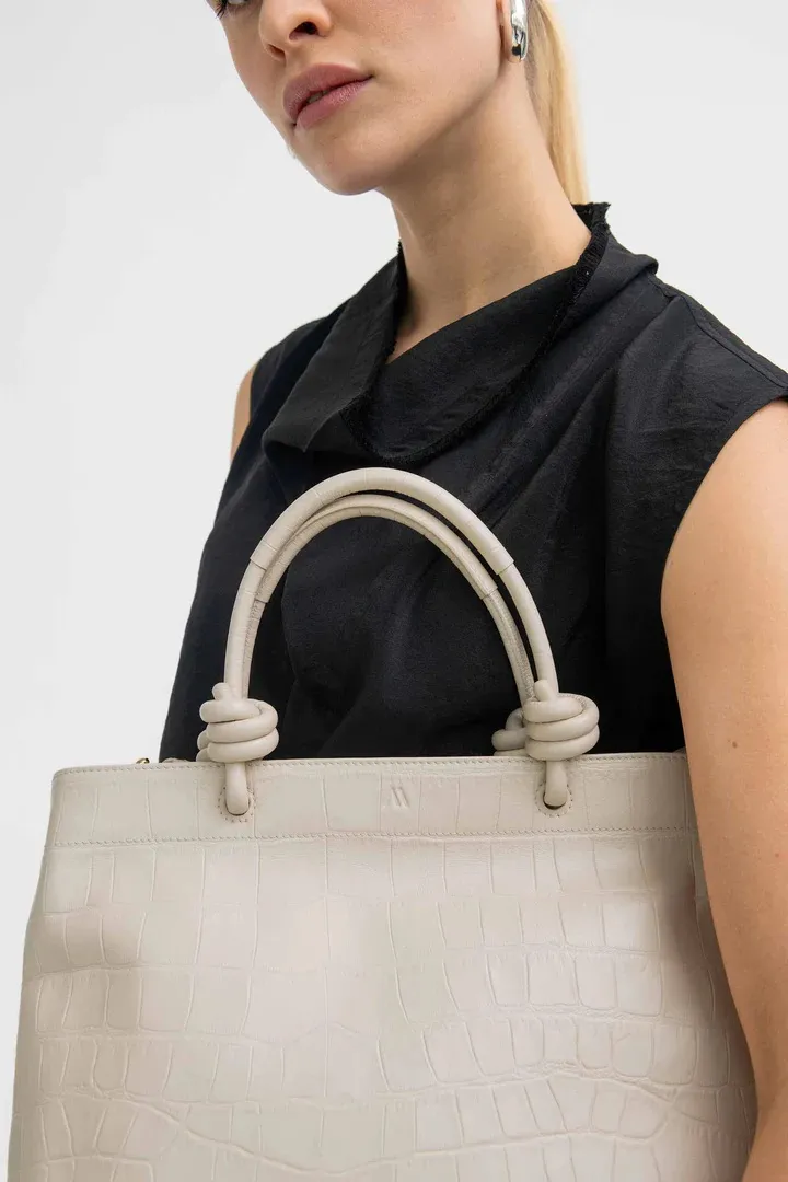 Sac Loop Kaai