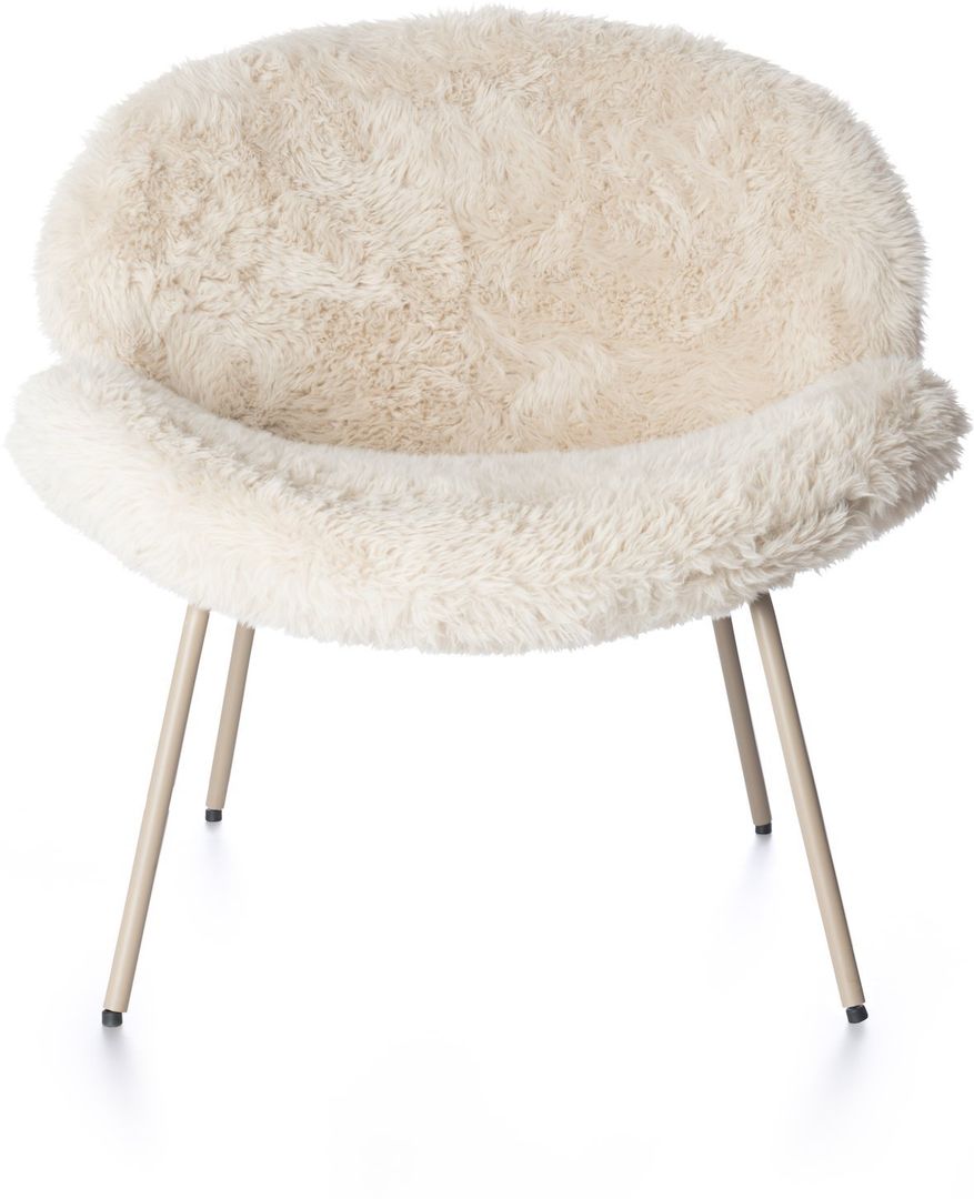 COCO maison   Freddy Fauteuil