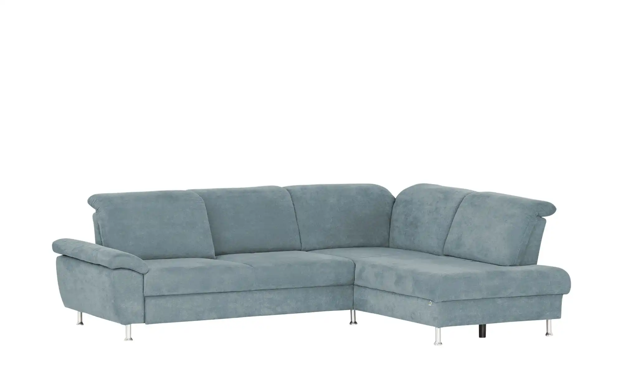 Diva Ecksofa Diva Lounge