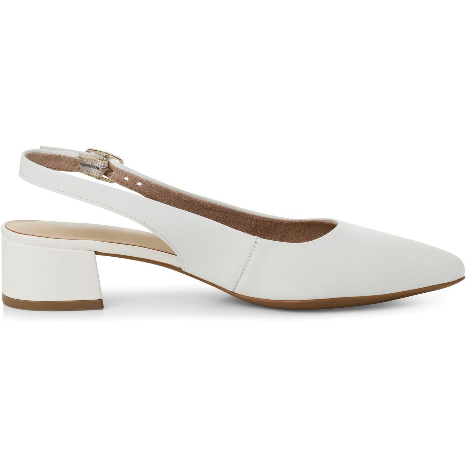 Tamaris29500-42