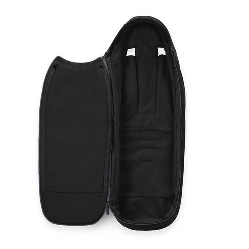 Chancelière Gold Universelle Black - CYBEX