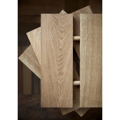 Hocker Peg