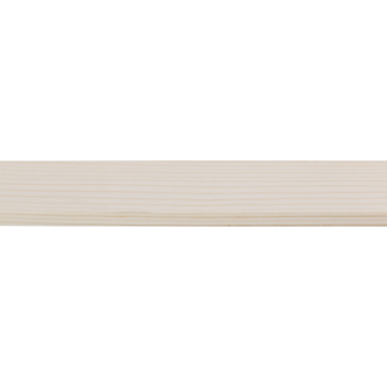 Lat vuren geschaafd 7x44 mm 210 cm