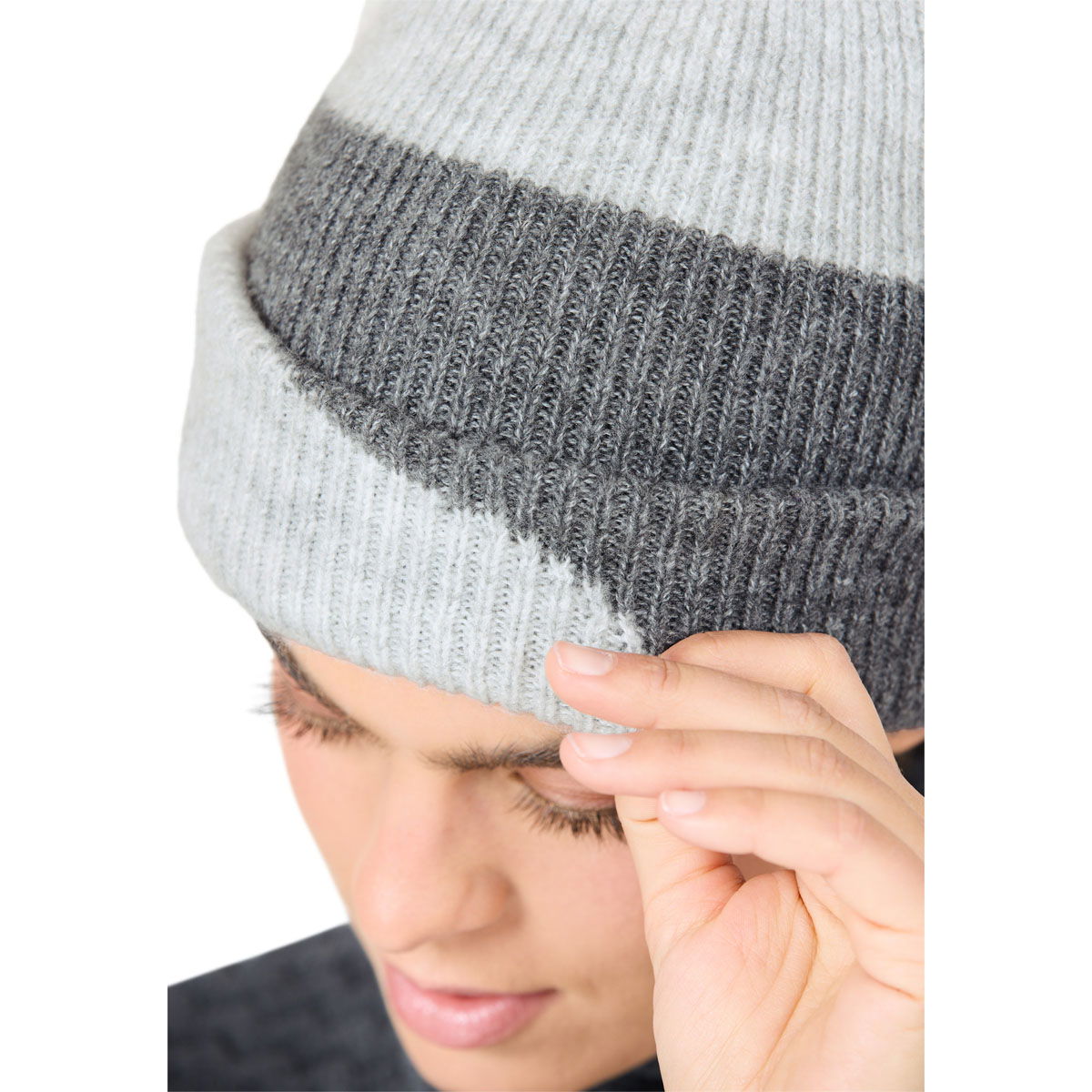 Whistler Luno Hue Unisex