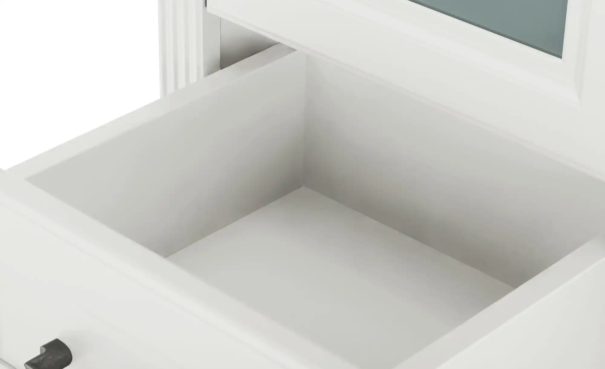 Hochschrank Varese