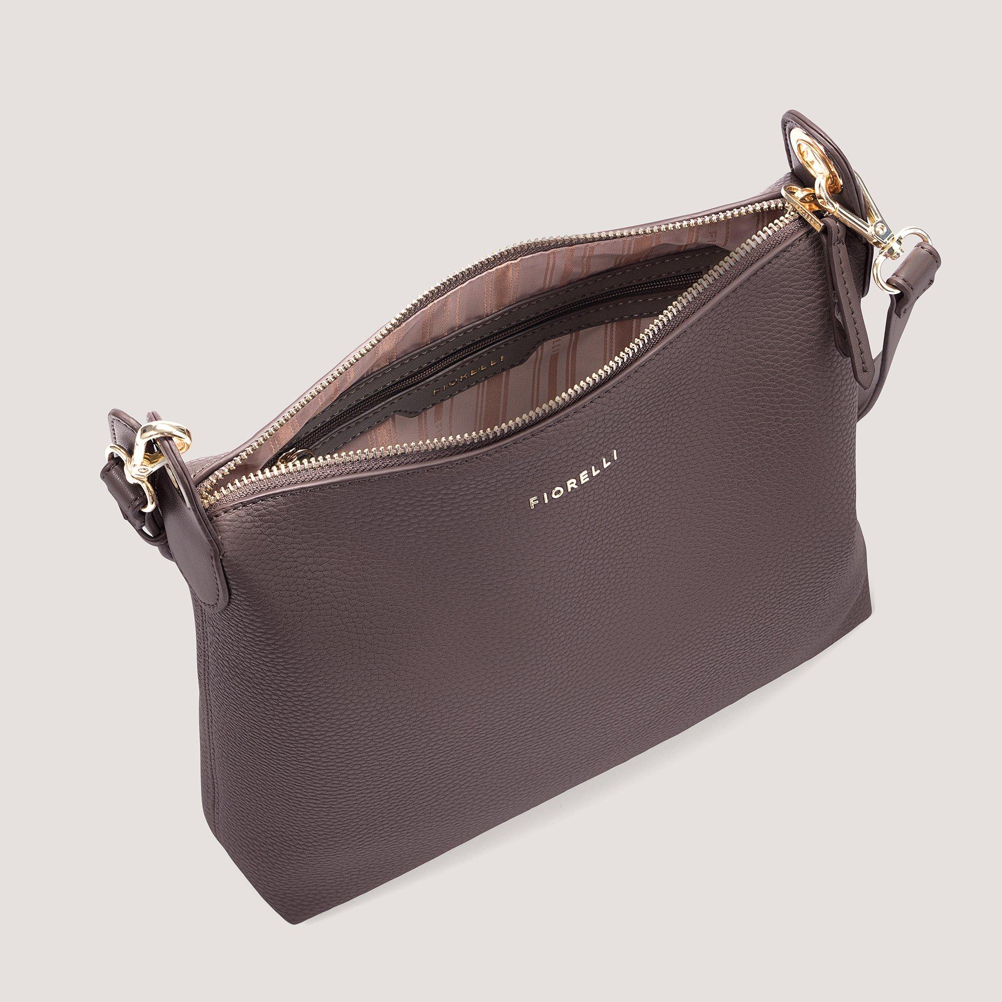 Fiorelli Fior Coco Crossbody Ld44