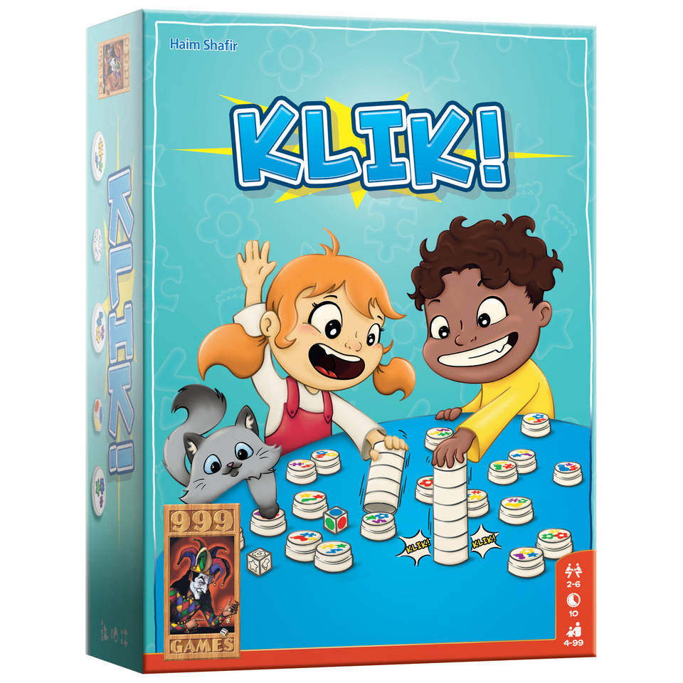 Klik!