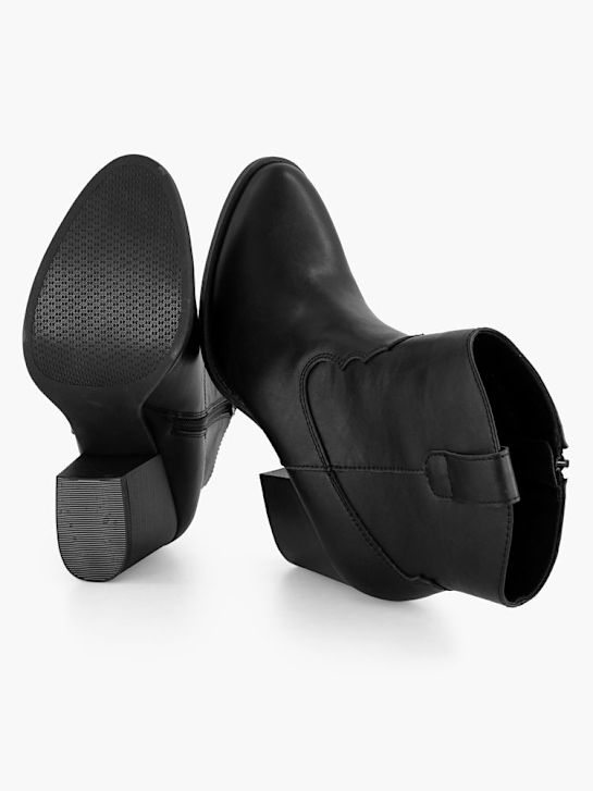 Graceland Cowboyboot