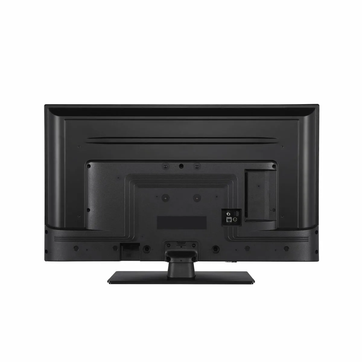 Panasonic TV40S55AEZ - 40