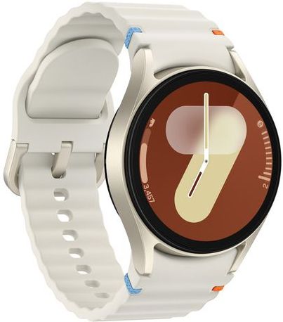 Samsung Galaxy Watch7 3,3 cm (1.3