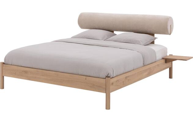 Aanhaaktafel Roll