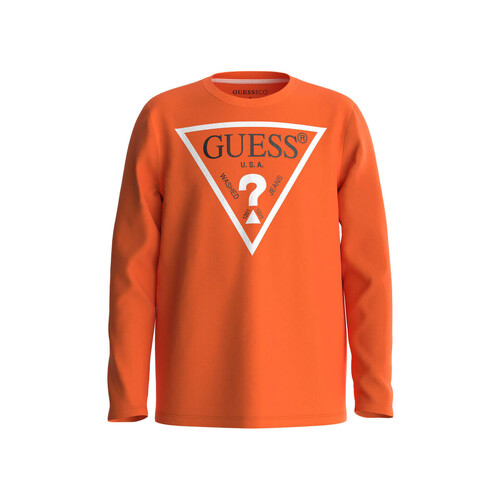 Guess - L84I29 - Orange