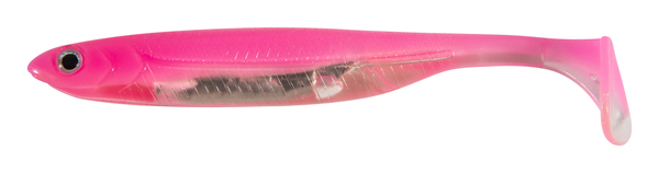 Kit Leurres Ultimate Zander