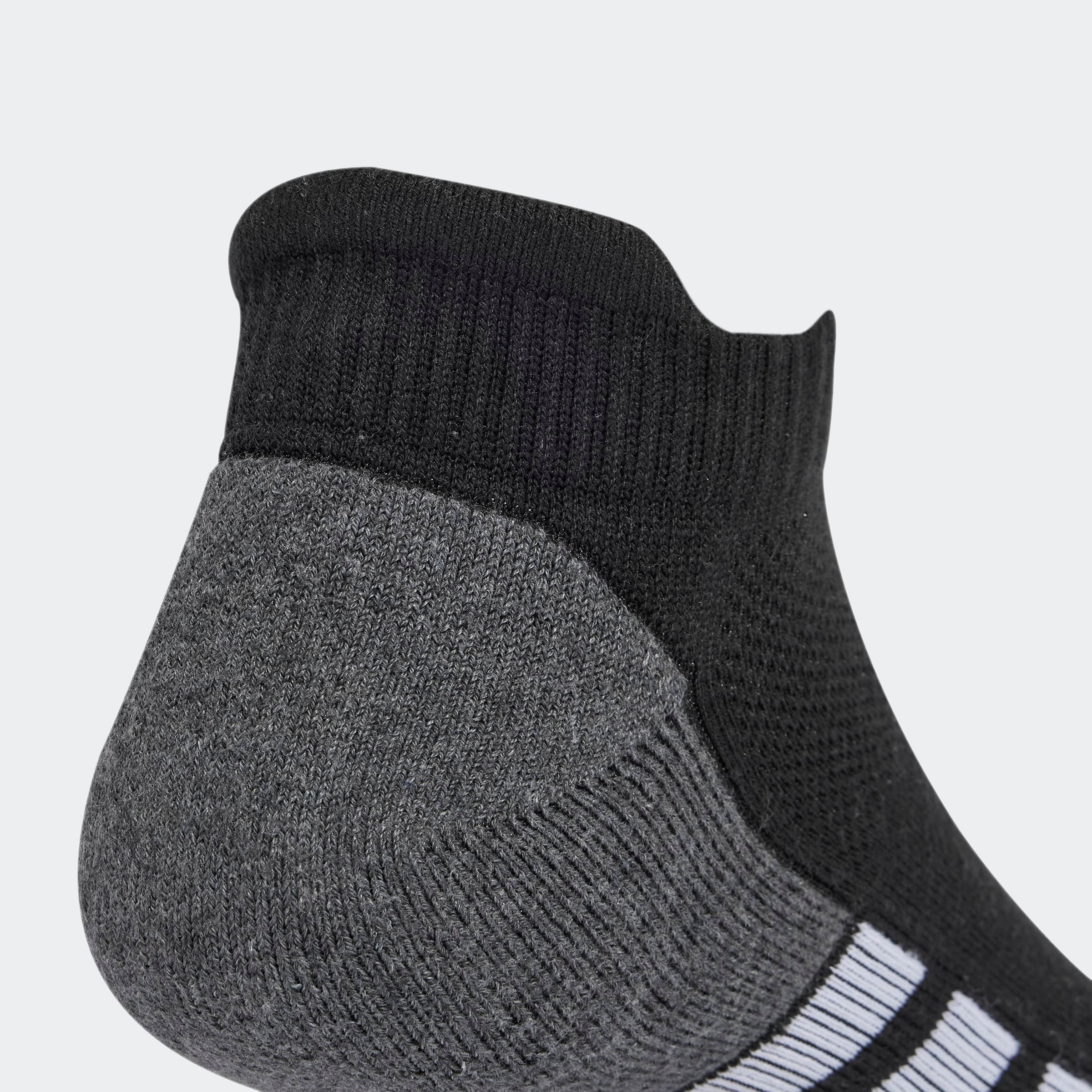 adidas Performance Funktionssocken »PRF CC C LOW 3P« 3 Stk. tlg.