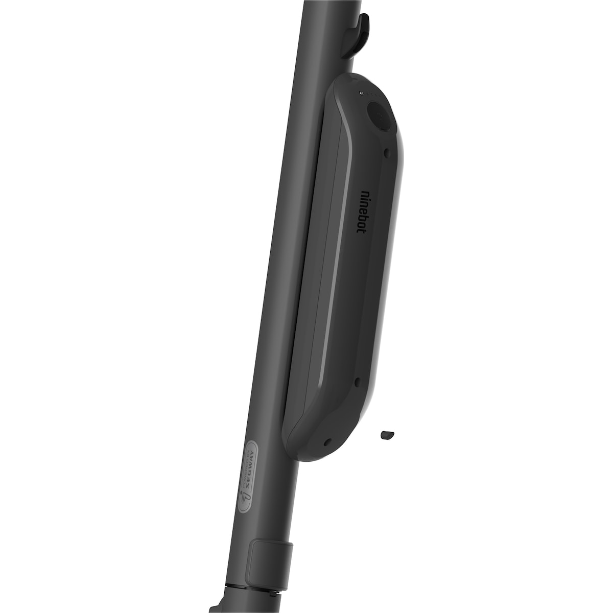 Segway E25E/E25D eksternt batteri 90710048