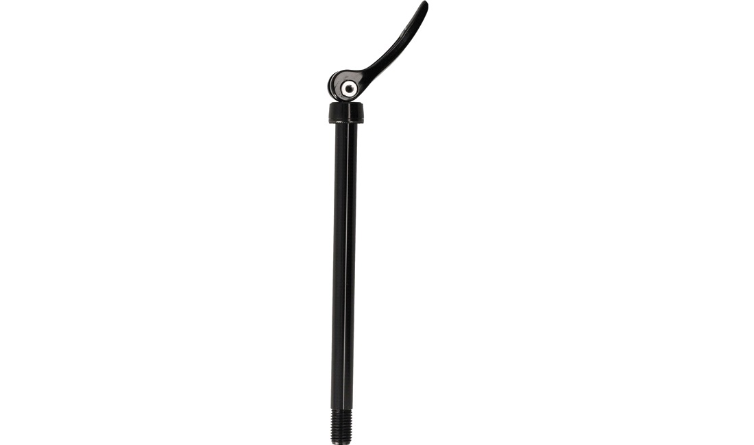 Ingear Thru Axle 142 x 12mm QR
