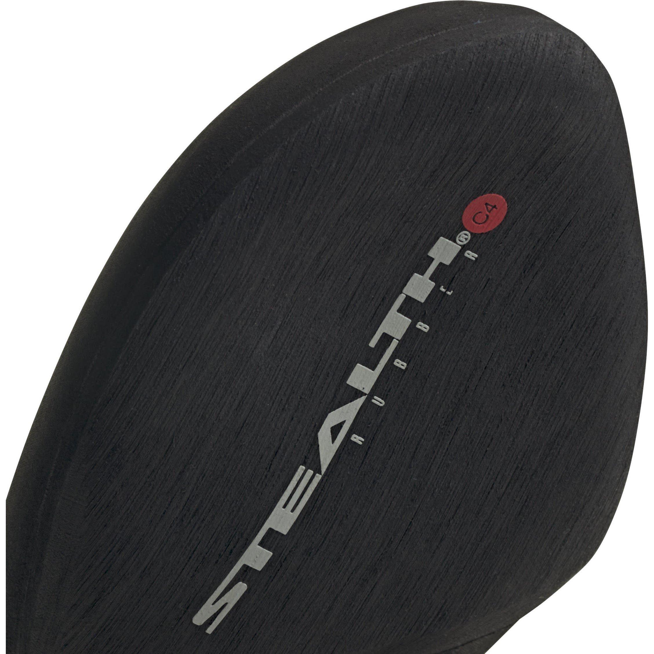 adidas Crawe Climb Sn99