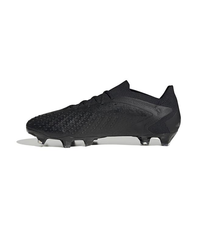 adidas Predator Accuracy.1 Low FG Voetbalschoenen