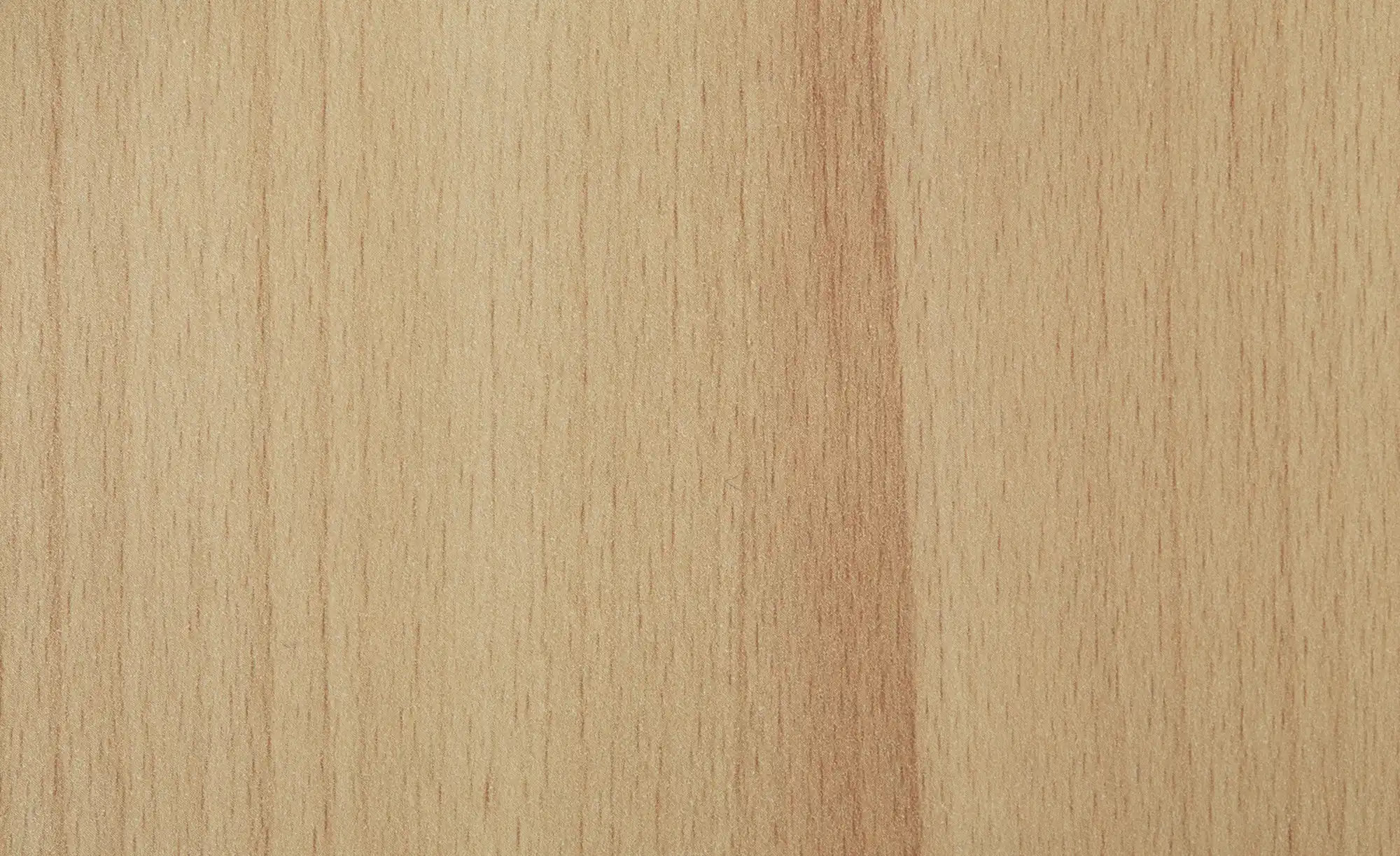smart Lowboard Oslo
