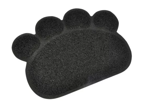 Tapis Repas pour Chien & Chat 