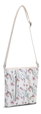 Lycke Crossbody taske Tulip 8051404