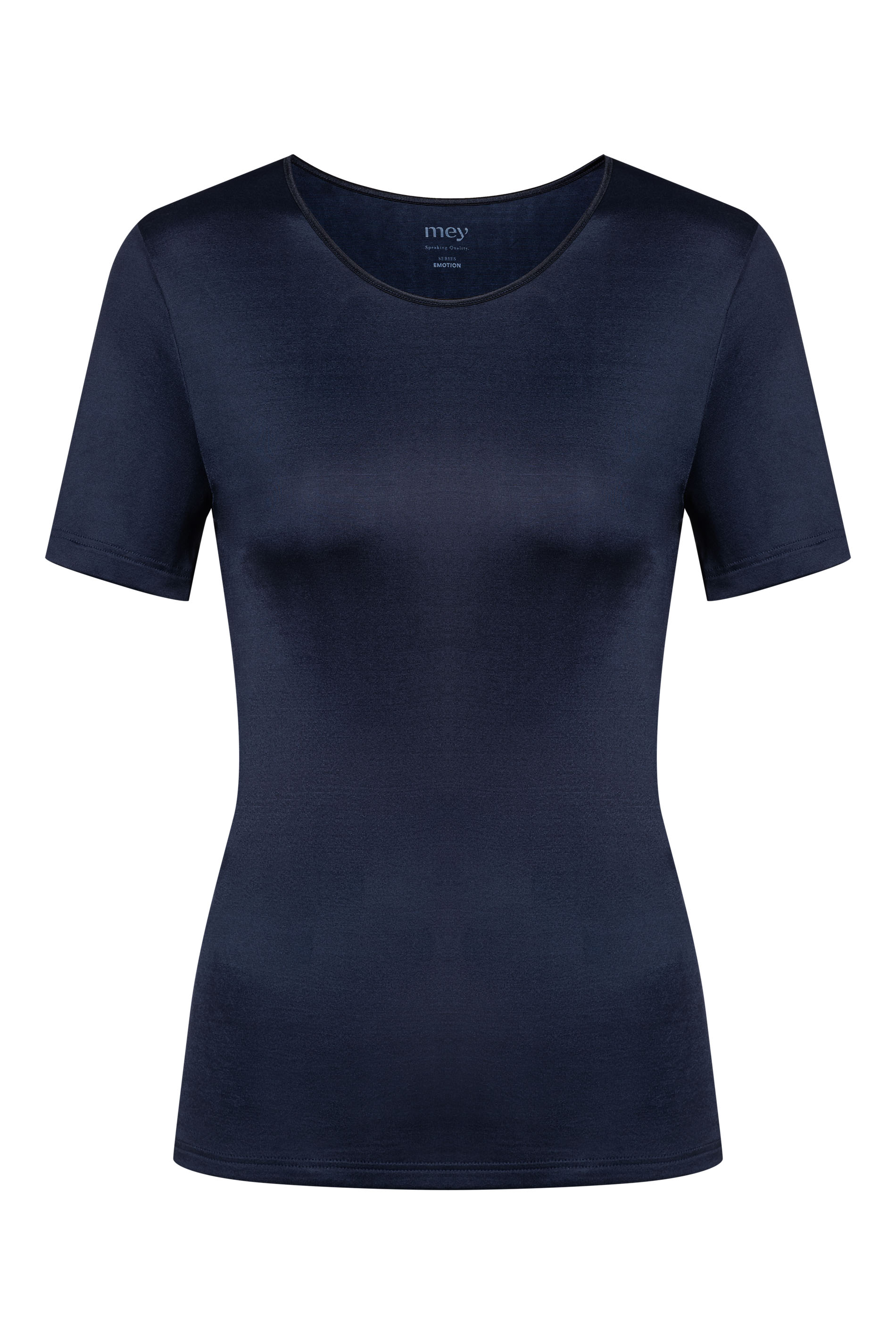 Shirt<br>Serie Emotion
