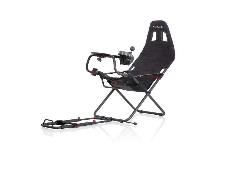 Playseat Halterung Gearshift Support Schalthebel-Halterung für Playseat-Stühle