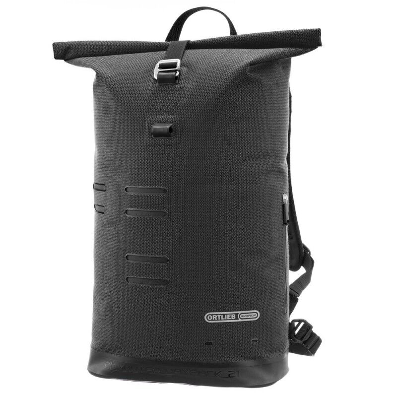 Commuter-Daypack Urban - Sac à dos vélo