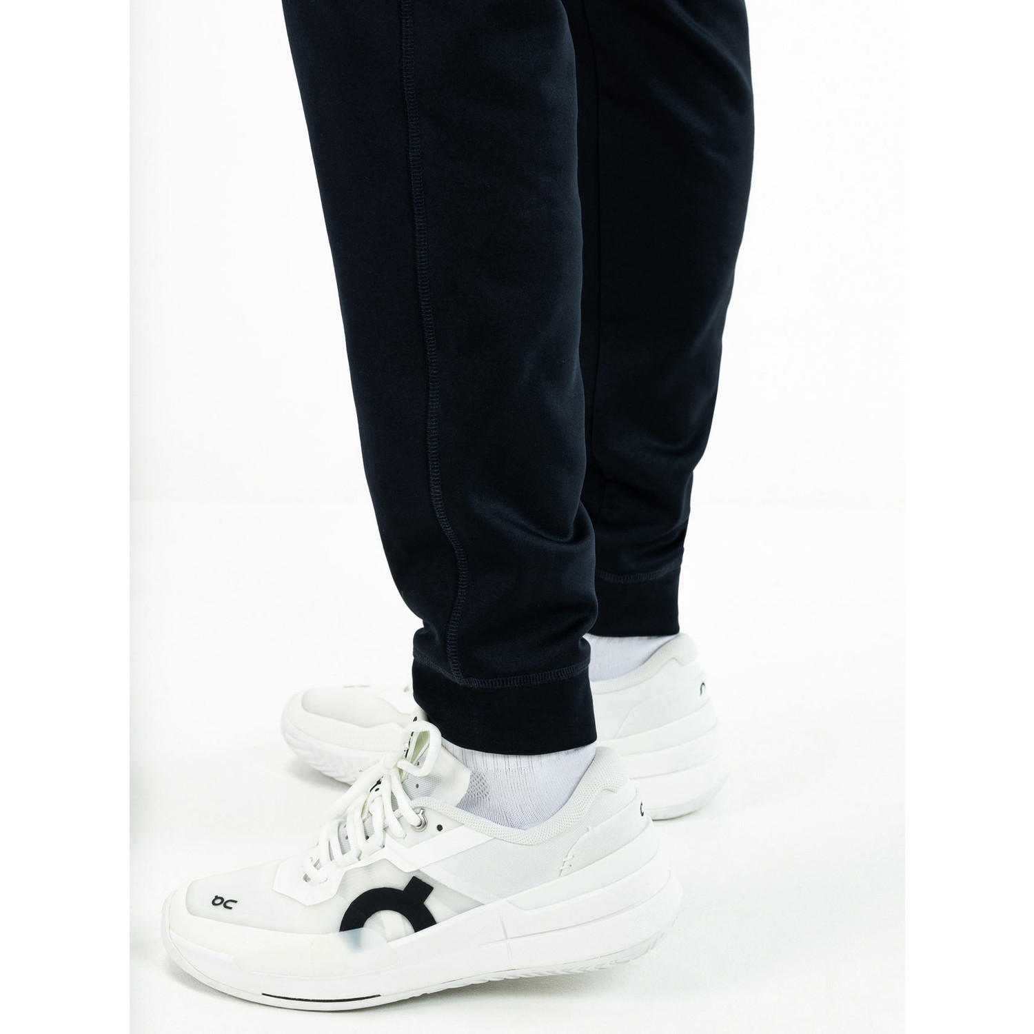 Sjeng Sports Kari Pant