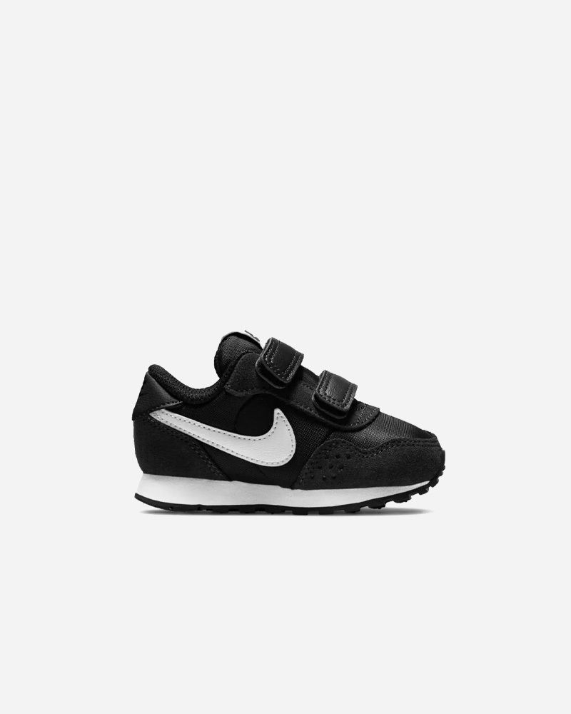 Chaussures Nike MD Valiant pour enfant