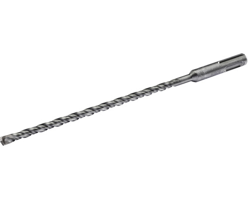 Bosch Plus-5 Robust Line 5-delige betonboorset.