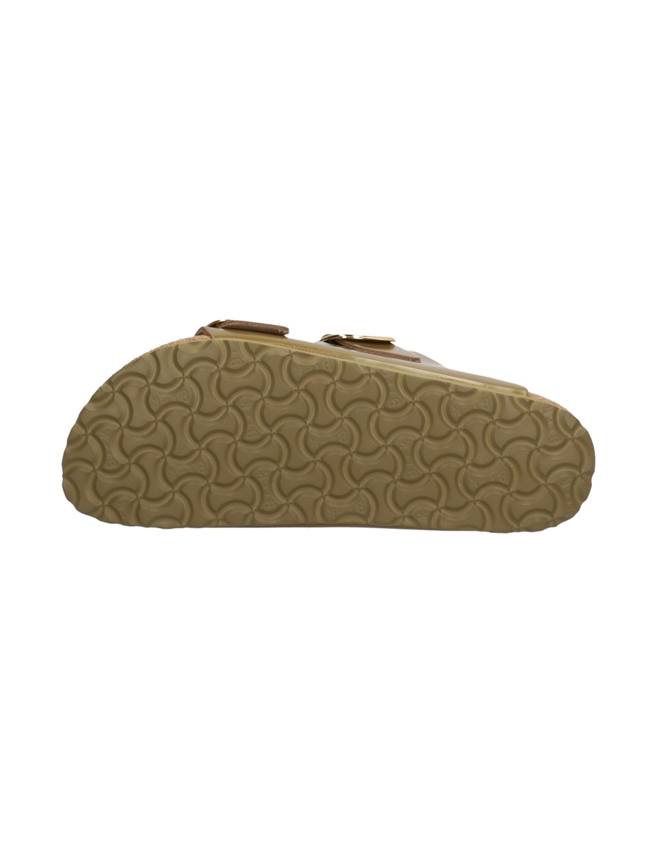 Arizona BB Lena Mud Green