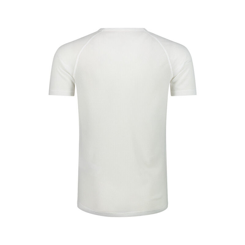 Men's t-shirt - Sous-vêtement thermique homme