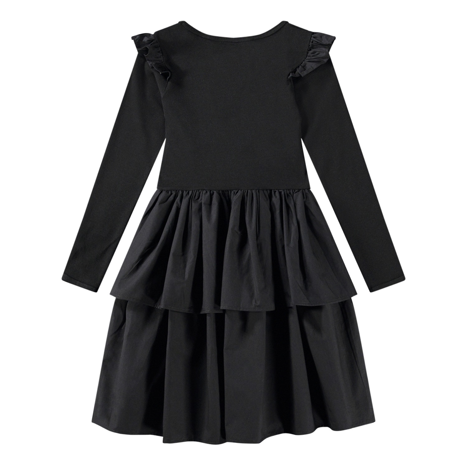 Cathi - Black