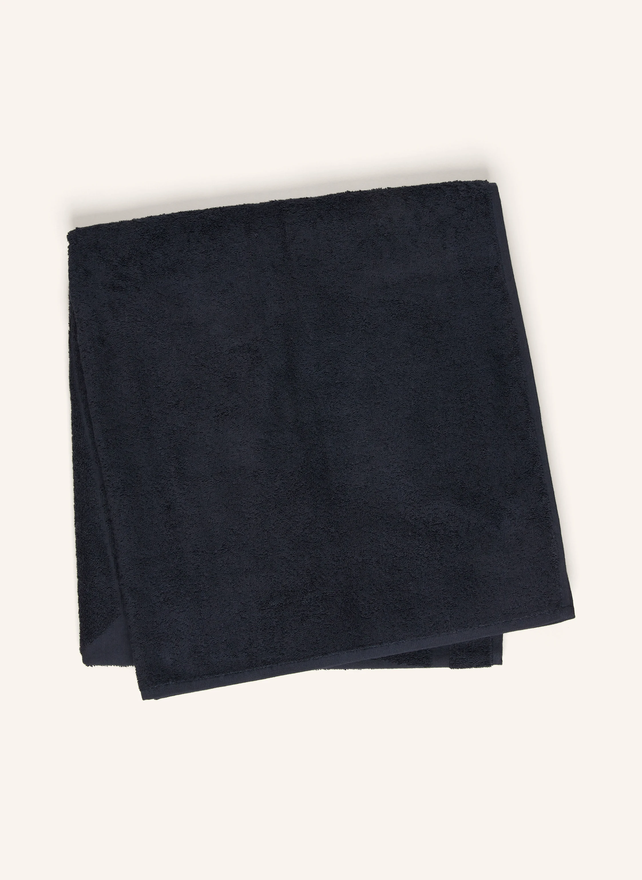 STONE ISLAND JUNIOR Duschtuch